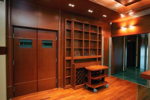 Cezar Hotel Banja Luka