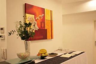 Hotel Pension A Und A