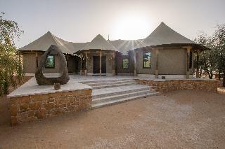 Hotel Telal Resort