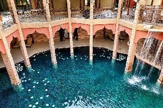 Hotel Telal Resort