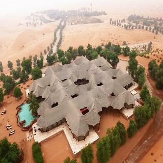 Hotel Telal Resort