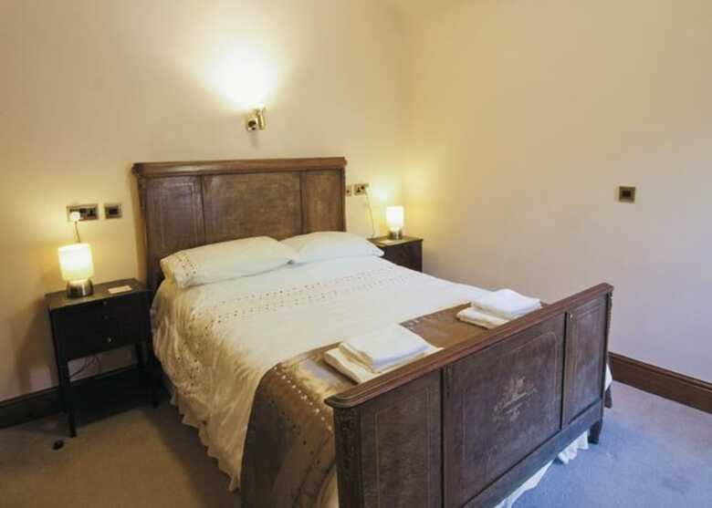 Large House Sleeps 12 - 10 Mins To Barmouth Beach