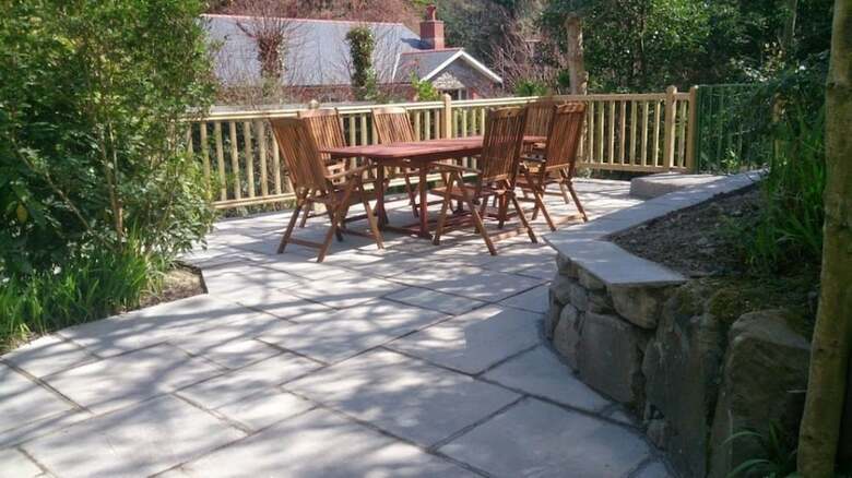 Large House Sleeps 12 - 10 Mins To Barmouth Beach