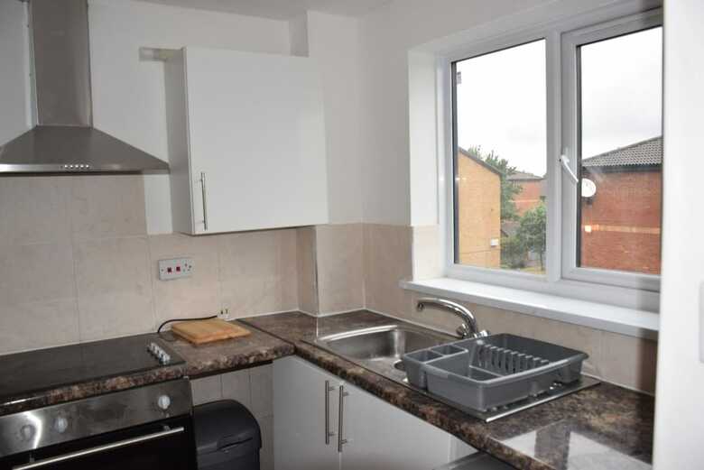 Apartamentos Granary
