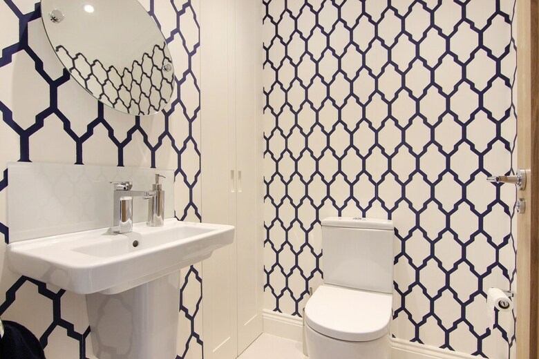 London Lifestyle Apartments Chelsea