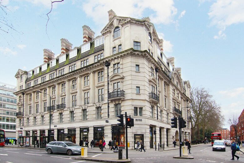 London Lifestyle Apartments Chelsea