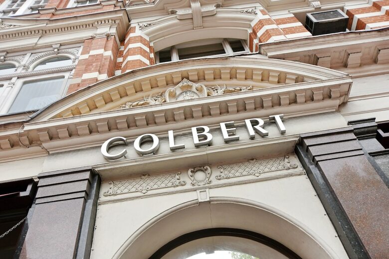 London Lifestyle Apartments Chelsea