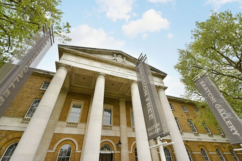London Lifestyle Apartments Chelsea