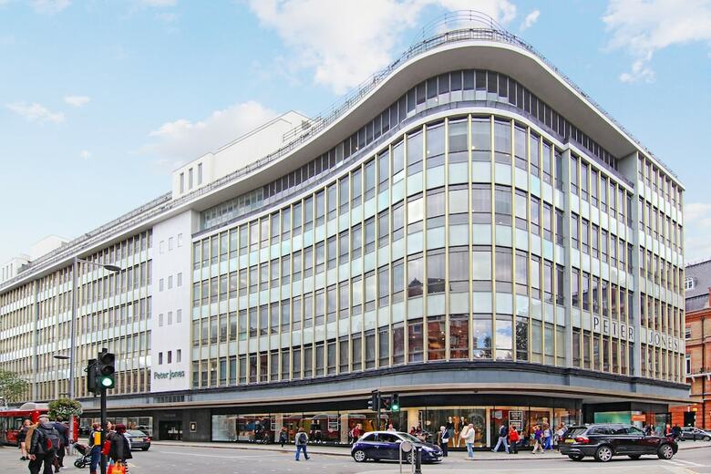 London Lifestyle Apartments Chelsea