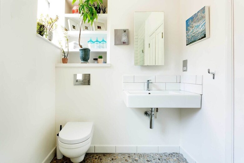 Apartamentos Marjorie Grove