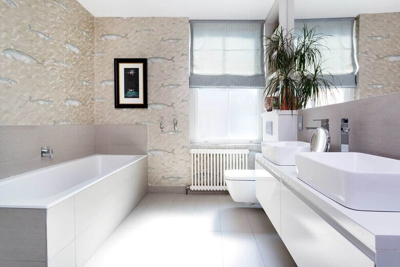 Apartamentos Marjorie Grove