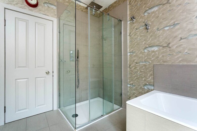 Apartamentos Marjorie Grove
