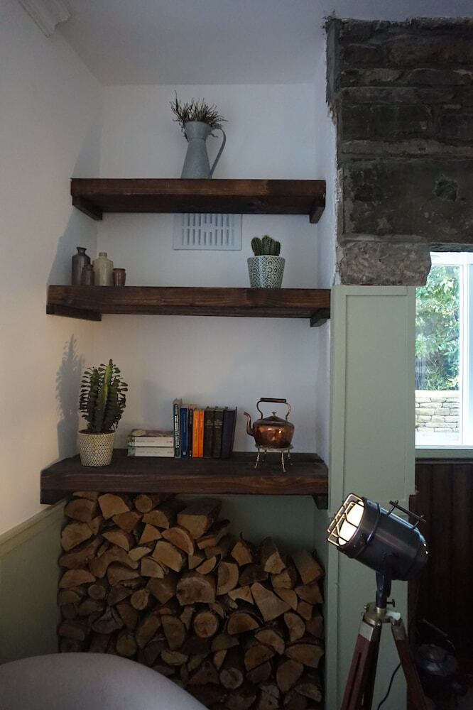Weavers Guest House