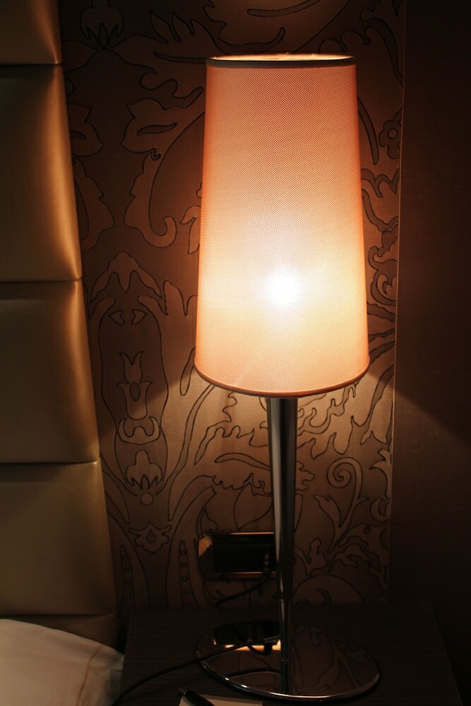 Hotel Mozart(.)