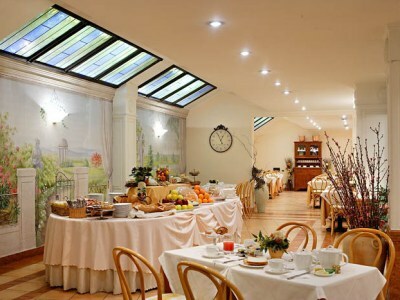 Hotel Mozart(.)