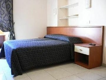 Hotel Alius