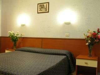 Hotel Alius