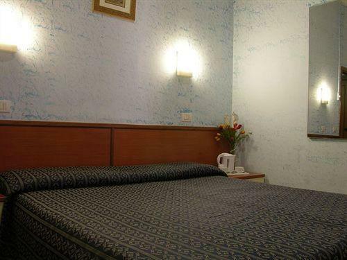 Hotel Alius
