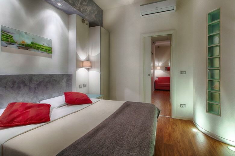 Raganelli Hotel