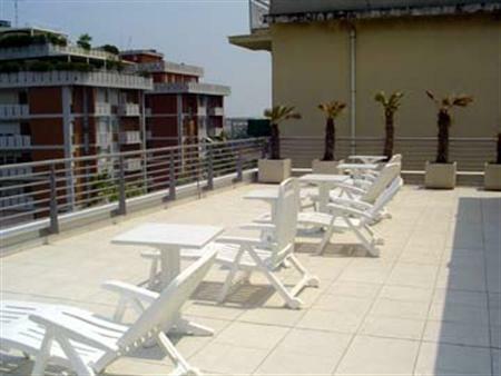 Hotel Days Inn
