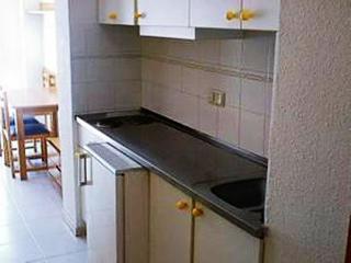 Ona Internacional Apartments