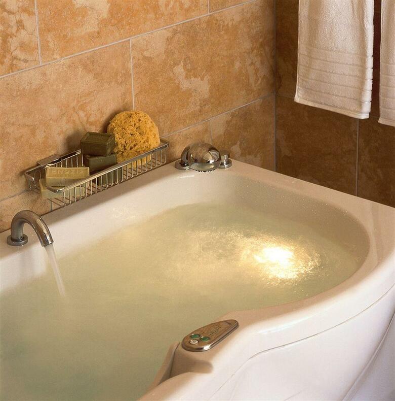 Lato Boutique Hotel