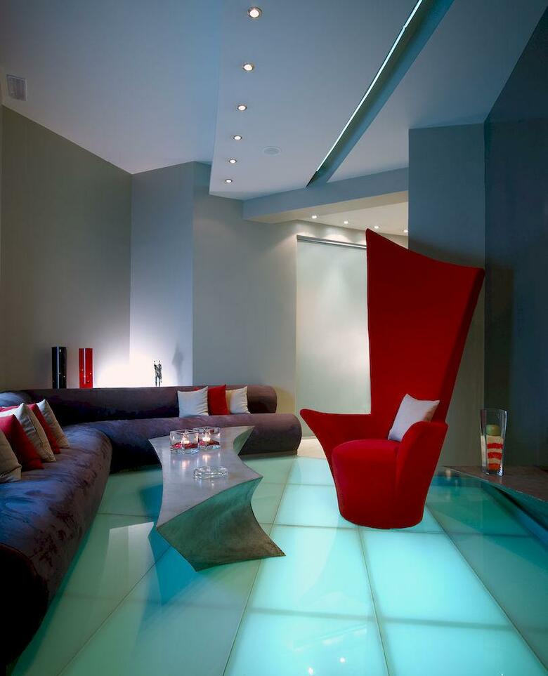 Lato Boutique Hotel