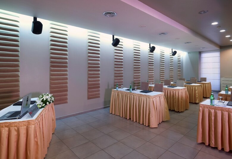 Lato Boutique Hotel