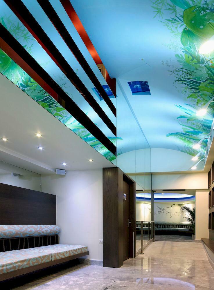 Lato Boutique Hotel