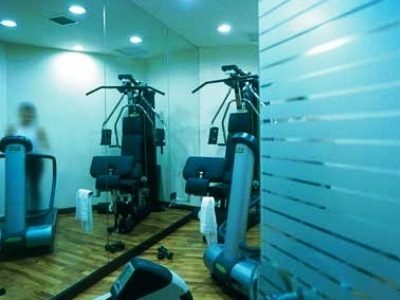 Lato Boutique Hotel