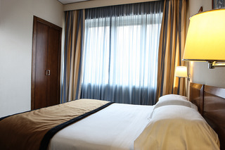 Domitiana Hotel