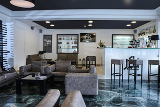 Domitiana Hotel