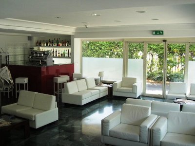 Domitiana Hotel