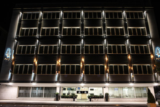 Domitiana Hotel