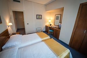 Domitiana Hotel
