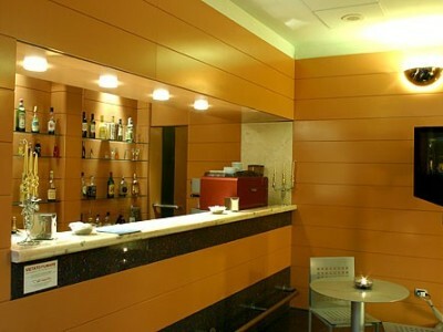 Best Western Hotel Plaza