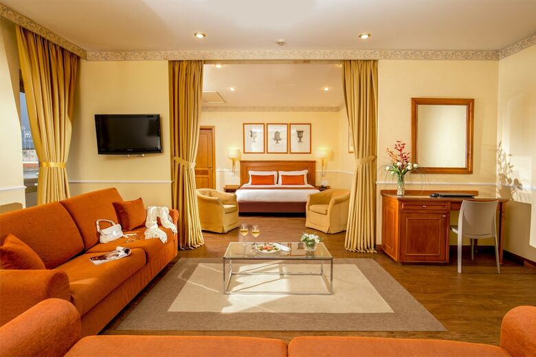 Grand Hotel Fleming
