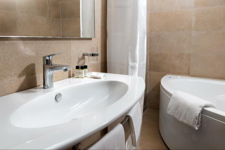 Grand Hotel Fleming