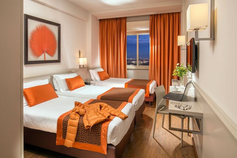 Grand Hotel Fleming