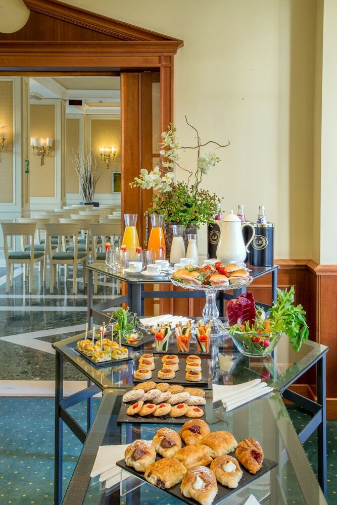 Grand Hotel Fleming