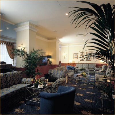Grand Hotel Fleming