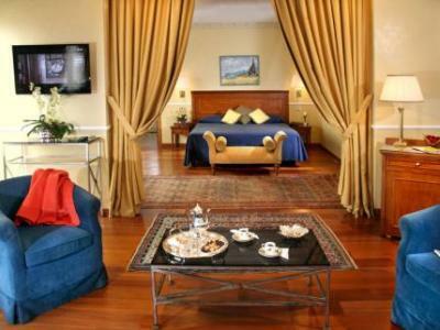 Grand Hotel Fleming