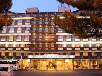 Grand Hotel Fleming