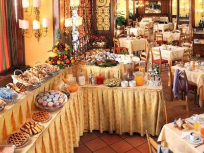 Grand Hotel Fleming