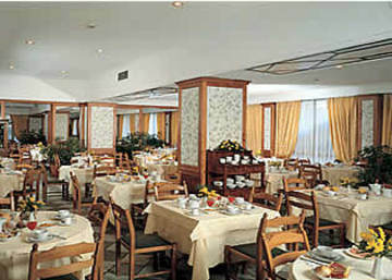 Grand Hotel Fleming