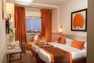 Grand Hotel Fleming