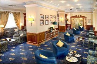 Grand Hotel Fleming