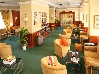 Grand Hotel Fleming