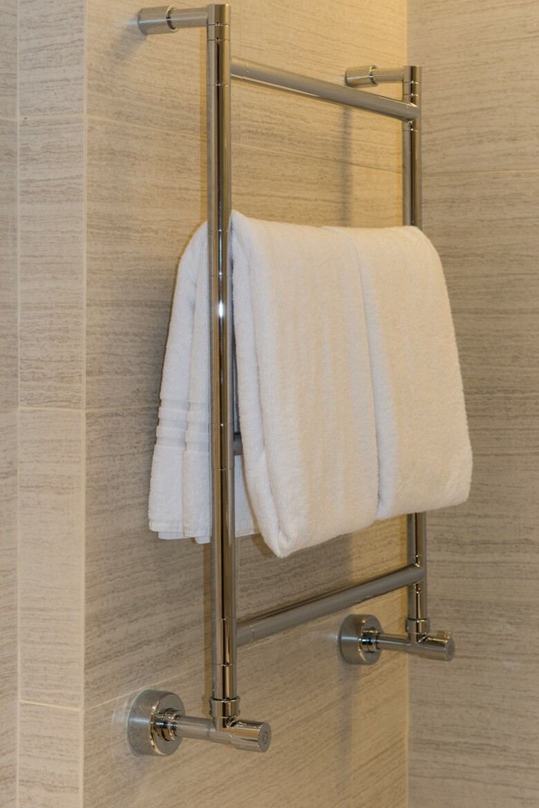 Hotel Starhotels Michelangelo