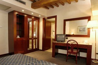 Hotel Accademia